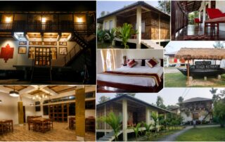 Sundarban Tour Operator