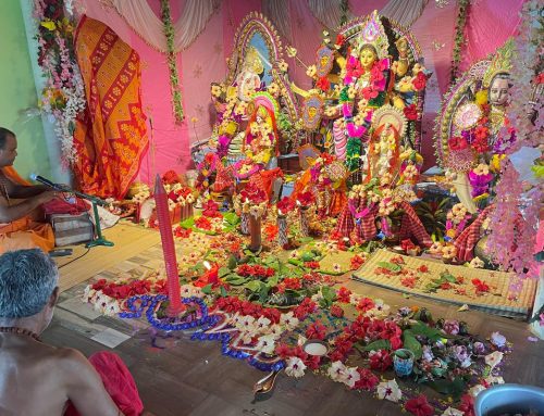 Sundarban Luxury Tour Package for a Memorable Durga Puja Escape